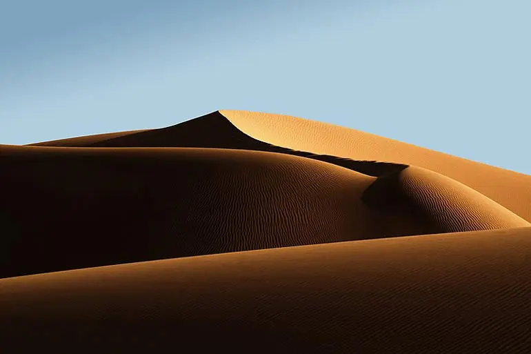 کویر ابوزیدآباد کویر ابوزیدآباد