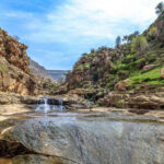 نکات مهم طبیعتگردی