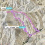 جی پی اس قله خونکهار جی پی اس قله خونکهار