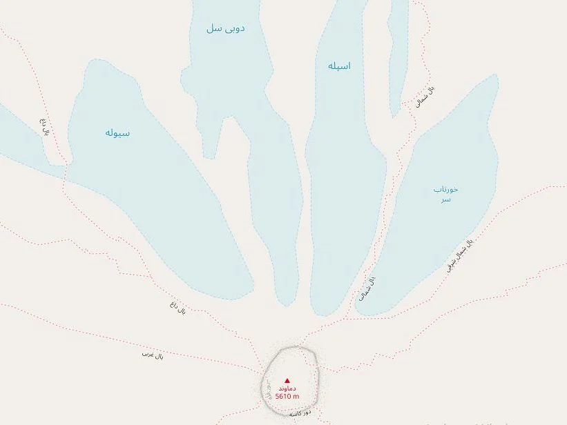 ضلع جنوبی