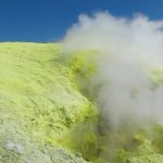 راهنمای صعود به قله تفتان